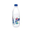 Yörükoğlu Ayran 1000 Ml