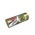 Yörükoğlu Tereyağ 1000 Gr