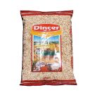 Dinçer Aşurelik Buğday 1000 Gr