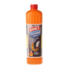 Ernet Lavoba Acıcı 1 Lt