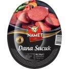 Namet Kangal Sucuk Dana 200 Gr