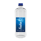 Fuska Su Cam 750 Ml
