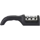 Bıçak Bileyici Sharpener