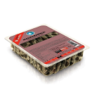 Marmarabirlik Gemlik Süper 800 gr Vakumlu 261-290