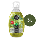 Papilion Sıvı Sabun Zeytin Yaprakları 3 L