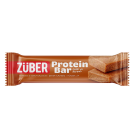 Züber Sütlü ve Hurmalı Protein Bar 35 Gr