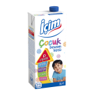 İçim Çocuk Devam Sütü 1 Yaş Üstü 1 Lt