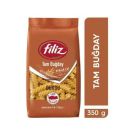 Filiz Tam Buğday Burgu 350 Gr