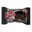 Eti Popkek Bitter Çikolatalı Kek 55 Gr
