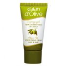Dalan D' Olive El Ve Vücut Kremi 20 Ml