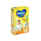 Bebelac Ballı Ve Irmikli Kaşık Maması 250 Gr