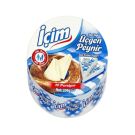 İçim Peynir Üçgen 300 Gr