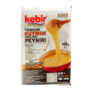 Kebir Kuymak Peyniri 500 g