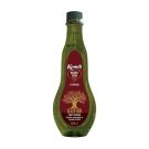 Komili Sızma Zeytinyağı 500 ml