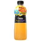 Cappy Pulpy Karışık Meyveli̇ İçecek Pet 1 Lt