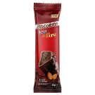 Biscolata Ice & Fire 40 G