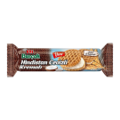 Eti Burçak Hindistan Cevizli Kremalı 100 Gr