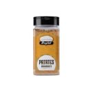 Doytat Patasos 150 Gr