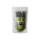Doytat Adaçayı 50 gr