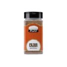 Doytat Kajun Baharatı 150 Gr