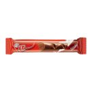 Eti Çikolata Sütlü Uzun 17 Gr