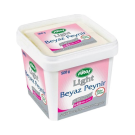 Sütaş Light Peynir 500 Gr