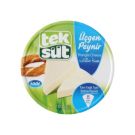 Teksüt Üçgen Peynir 100 gr