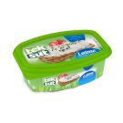 Teksüt Labne 180 Gr