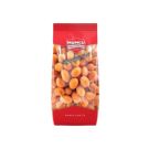 Mumcu Kuruyemiş Cips Fıstık 200 gr