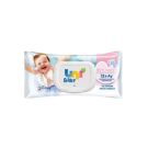 Uni Baby Islak Mendil 52 Li Ilk Adim
