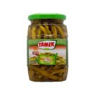 Tamek Turşu Yakan Biber 330 Ml