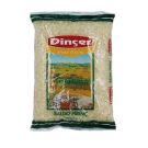 Dinçer Lüks Baldo Pirinç 1 Kg