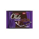 Ülker O'lala Sufle Mini 162 Gr