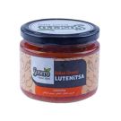 Sosero Lütenitsa 300 Gr