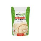Happy Life Organik Yulaf Ezmesi 500 gr