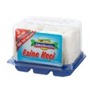 Tahsildaroğlu Peynir Ezine Keçi Ağırlıklı 450 Gr