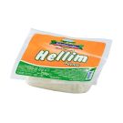 Tahsildaroğlu Peynir Hellim 225 Gr