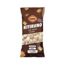 Uno Kıttırruno Çok Tahıllı 50 Gr