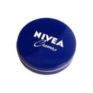 Nivea Creme 30 Ml