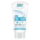 Arko Nem Soft Touch 60 Ml