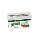 Muratbey Sürmeli Taze Peynir 400 Gr