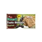 Eti Bisküvi Burçak Tuzlu Zeytinli 273 Gr