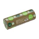 Teksüt Tereyağ 700 Gr