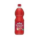 Uludağ Ramazan Şerbeti 1 L