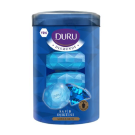 Duru Diamonds Series Blue 4X90 Gr