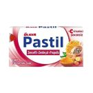 Ülker Pastil Zencefil Zerdeçal Propolis 8 Adet
