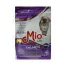 Mio Steril (Kısır) Kedi Maması 1 Kg Balık