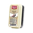 Sitil Special Parlatıcı Sünger Natürel