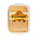 Erzincan Bal Karahan Erzincanlı Süzme Petek Balı 300 gr