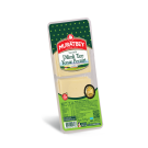 Muratbey Dilimli Kaşar 225 Gr